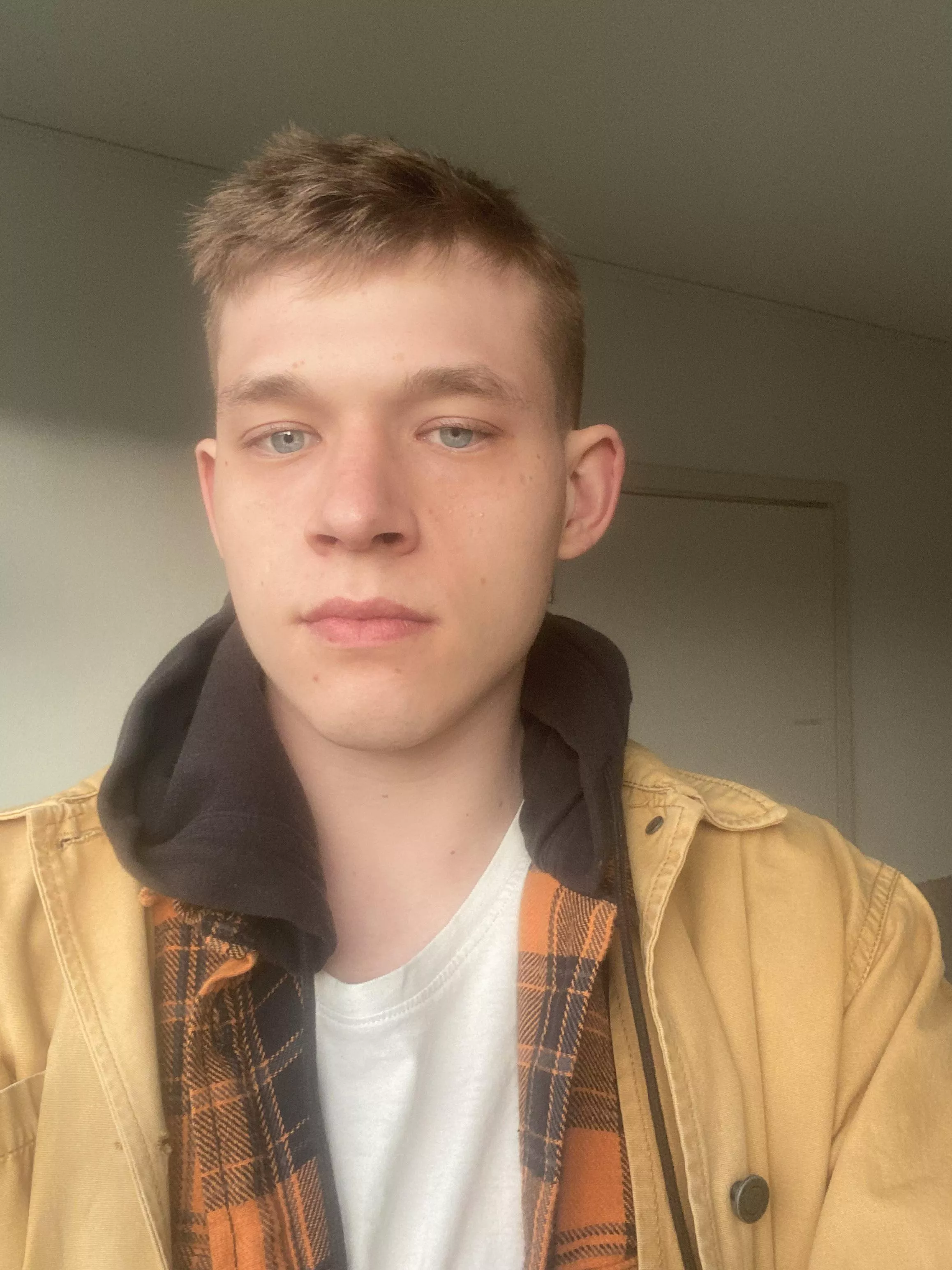 the titular title of yore posted by Commander-Cunt