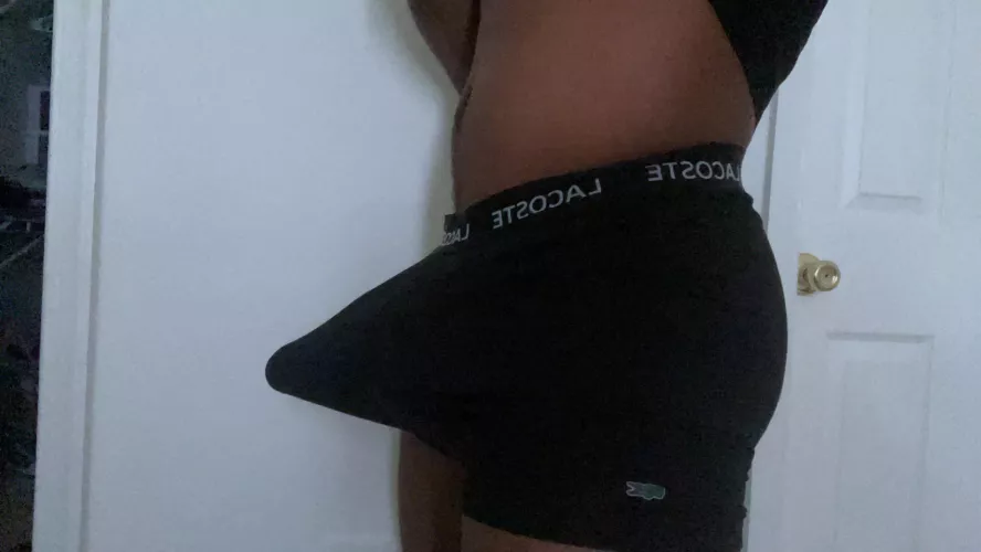 The worm wants to be a butterfly so bad. Should I take it out of its cocoon? by TheWifePunisher