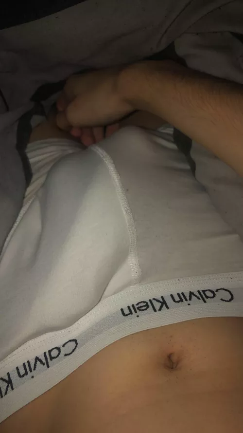 This a good bulge? by Past_Researcher2779