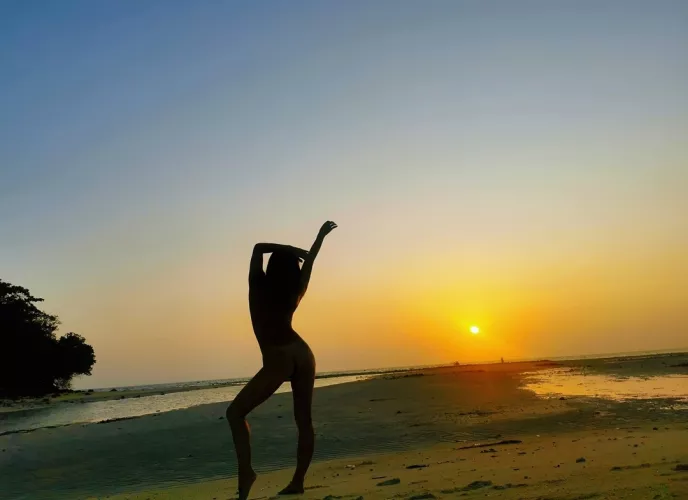 thisishellmel (@thisishellmel) [onlyfans] by Good-Manufacturer246