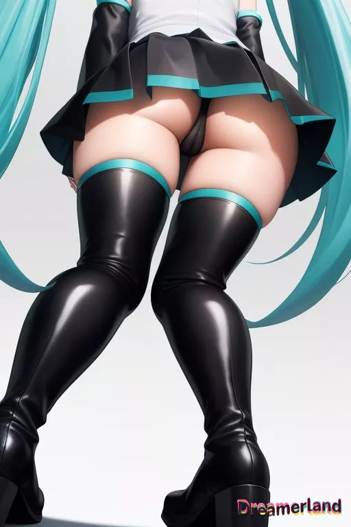 those legs that butt is all so lickable🤤😋 posted by GhostBoyBR