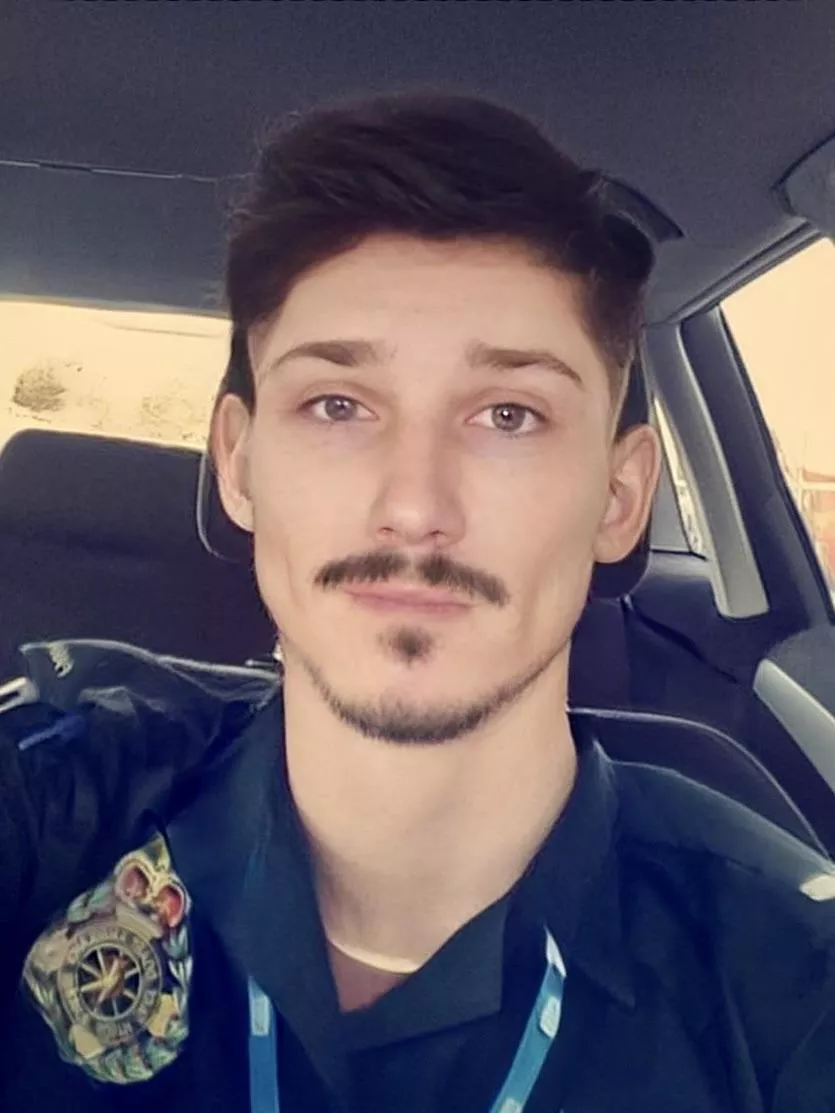 Thoughts? posted by ingreens