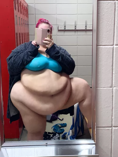 Throwback by Delicious_Delilah