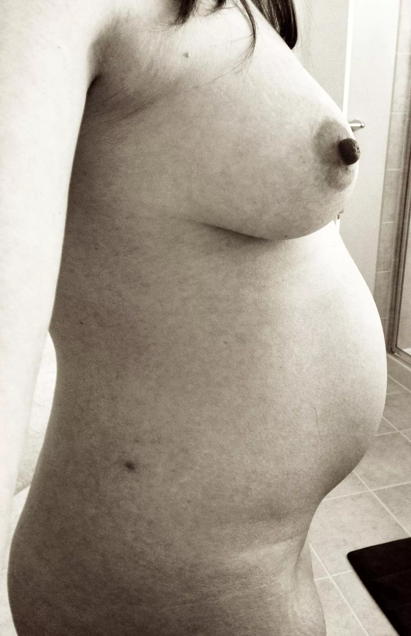 Throwback pic…I felt so sexy here posted by Previous_Reality_443