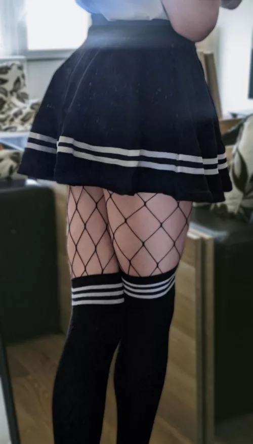 Tried a different angle this time... by potatoloverwastaken