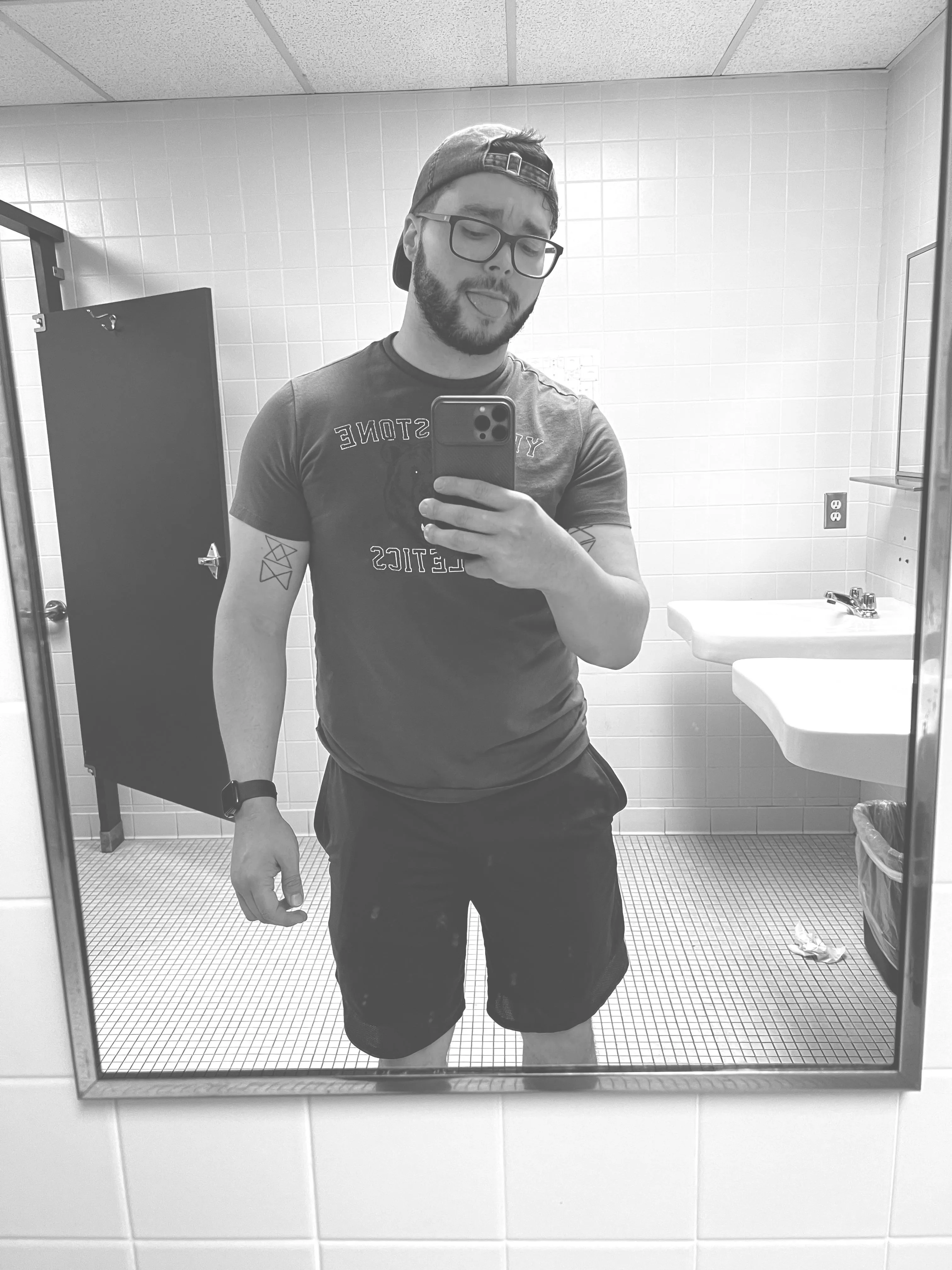 Turned 26 yesterday 🎉🥳🎈🎂 happy to have made it another year ❤️ posted by Zacisadrag