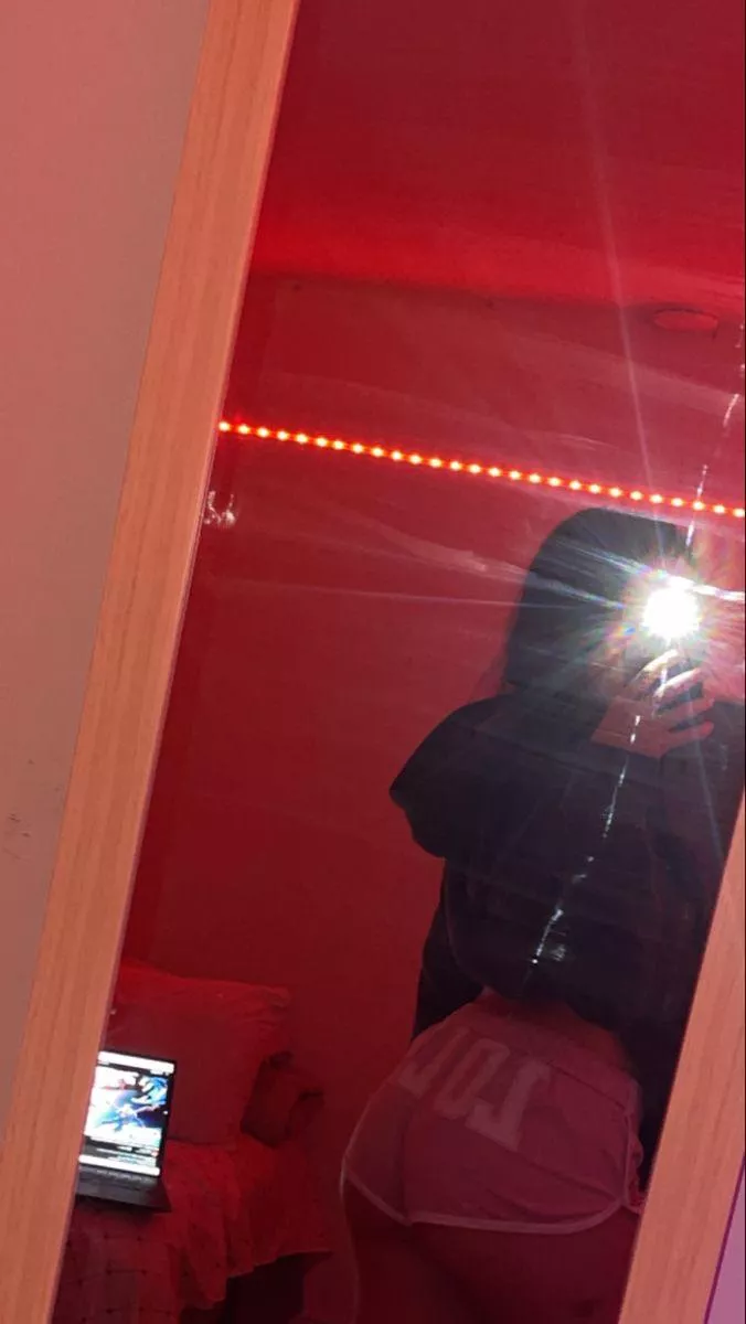 Vaken?❤️ posted by blackpinkten