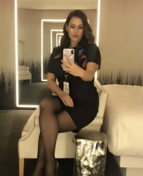 Viva Las Vegas by arrayoutofbounds