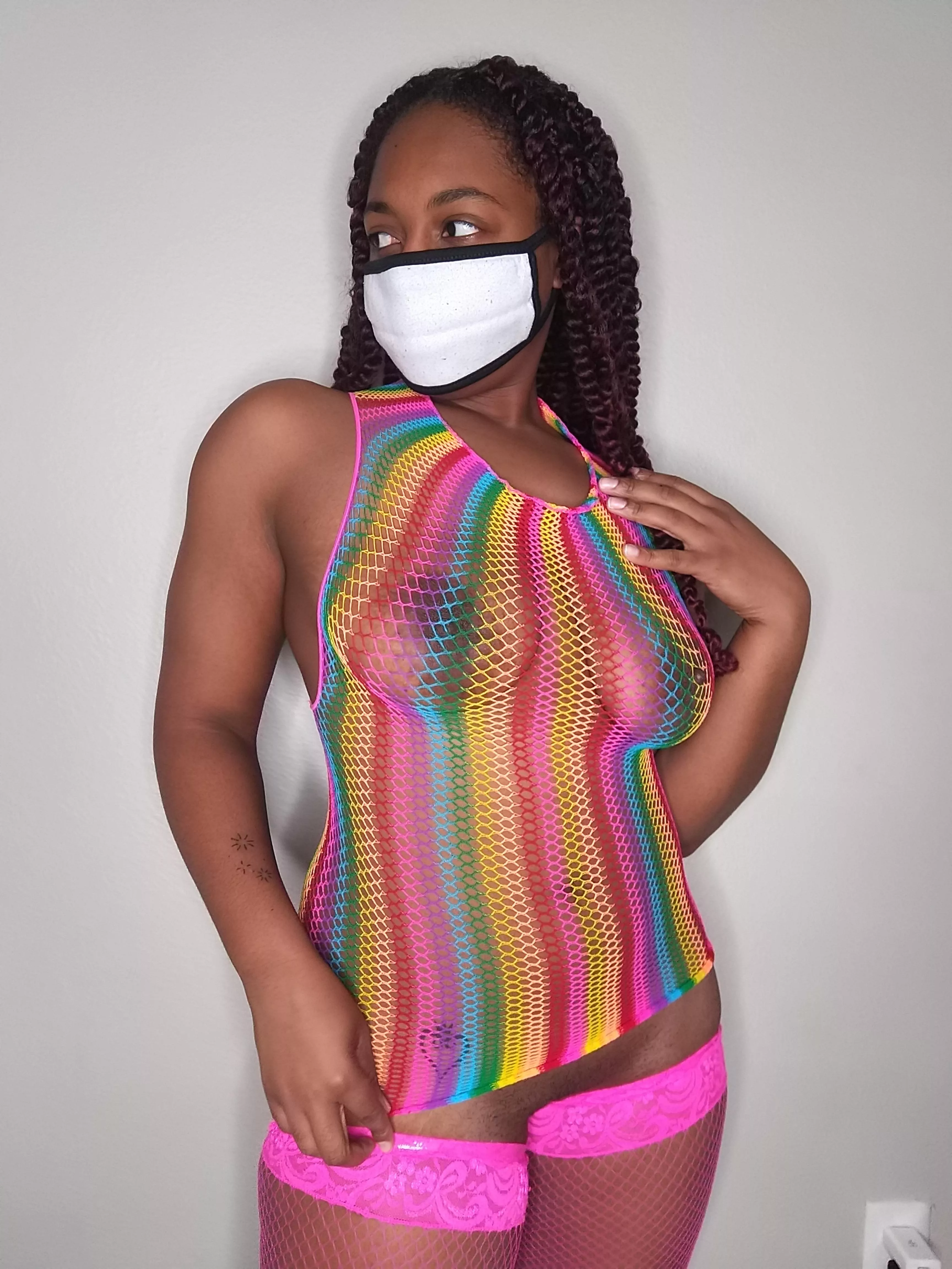 Wanna go to a rave with me? posted by MyLittleQueen