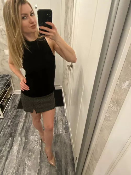 We can make this hot day even hotter by Ok-Anxiety7444