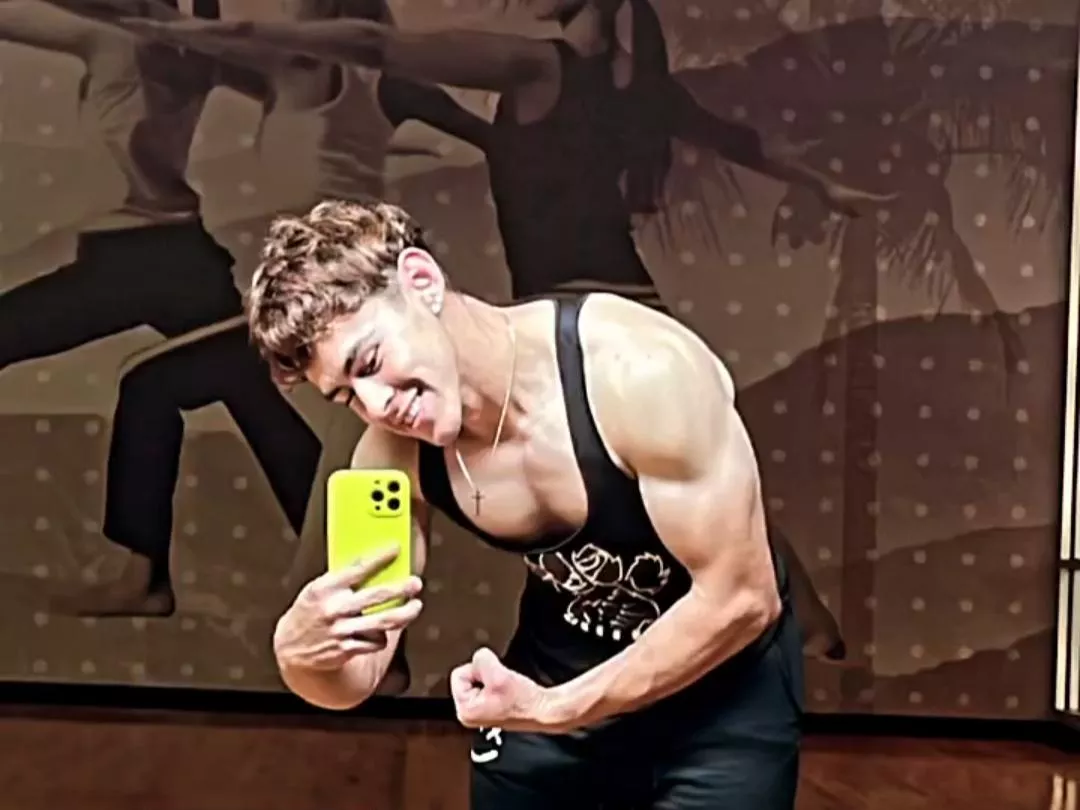 Weekend gains posted by 0hWaitWait