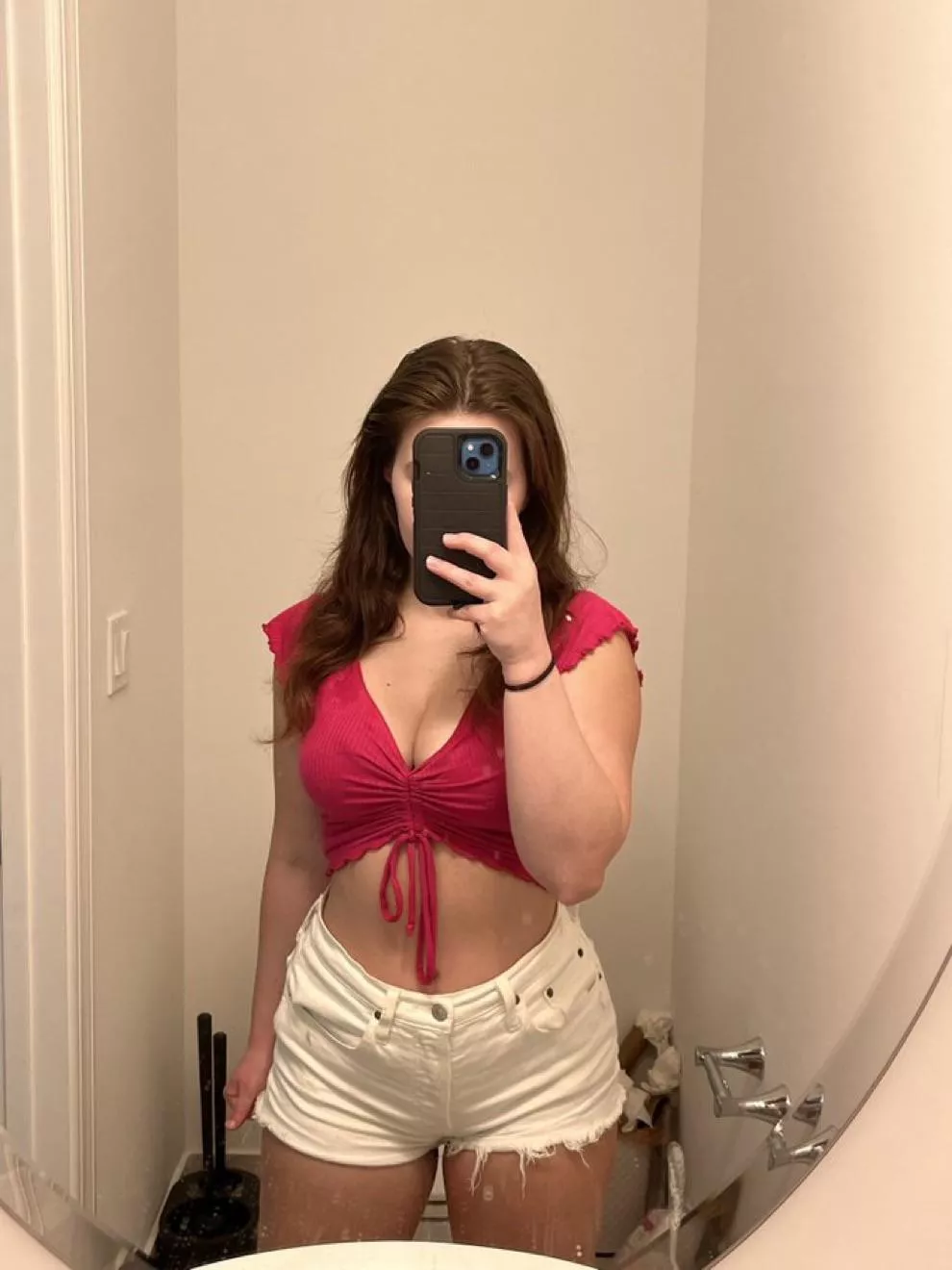 What did you care for posted by Squirtingmama37