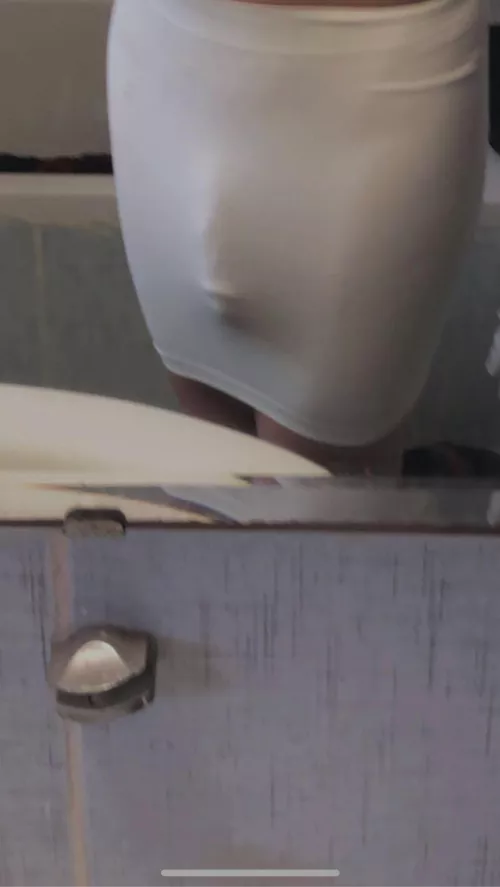 what do u think 🤔 by Low_Aardvark_4037