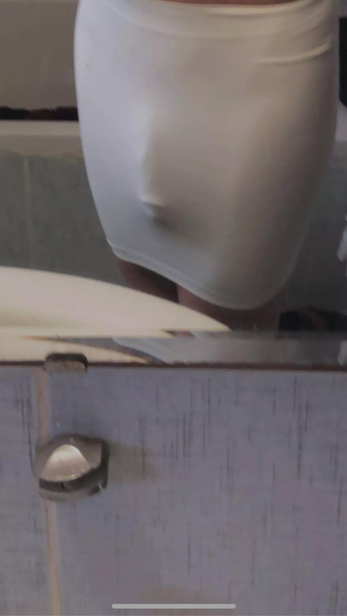 what do u think 🤔 posted by Low_Aardvark_4037