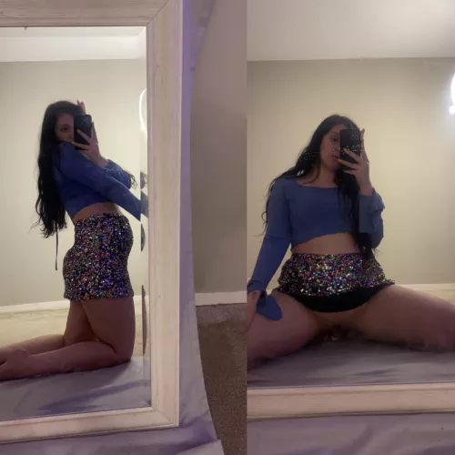 what do we think? 🤓 by sooverredditsgames