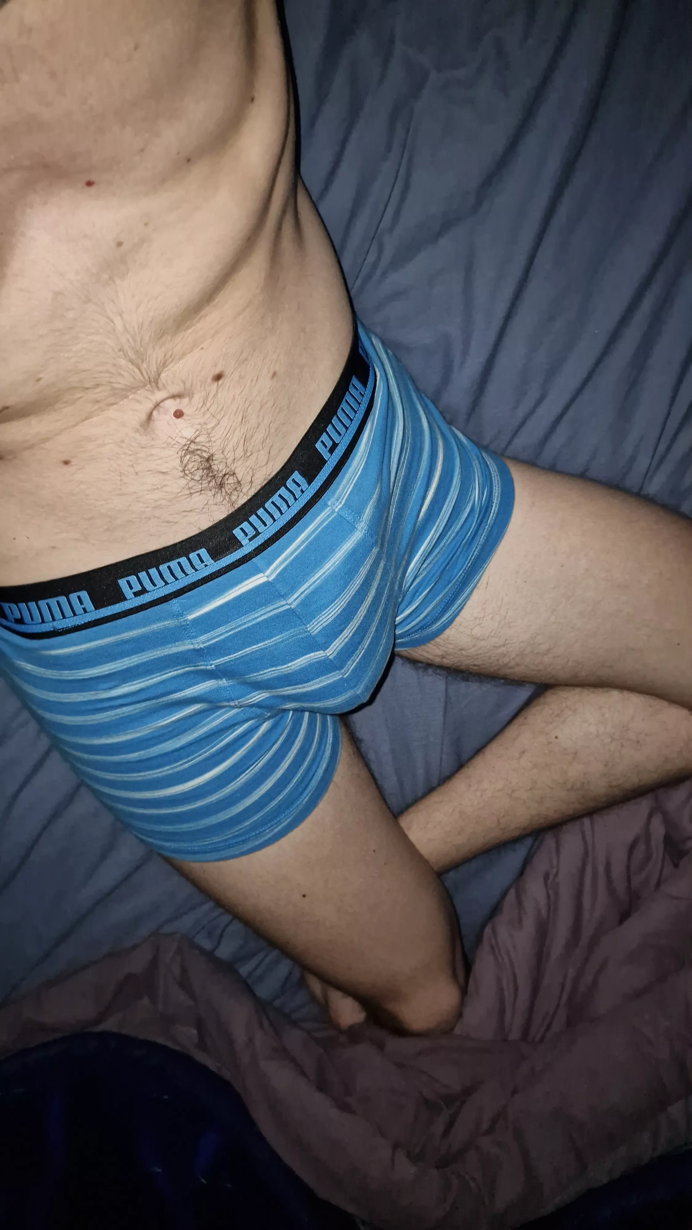 What do you think about these undies? DM open posted by Cancri13