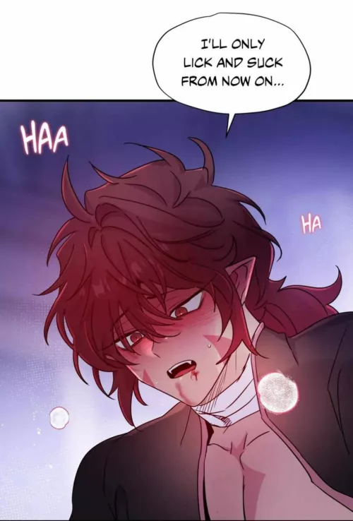 When you have bite the icecream and regret the brain freeze.[Dark fall] by Silverman7688