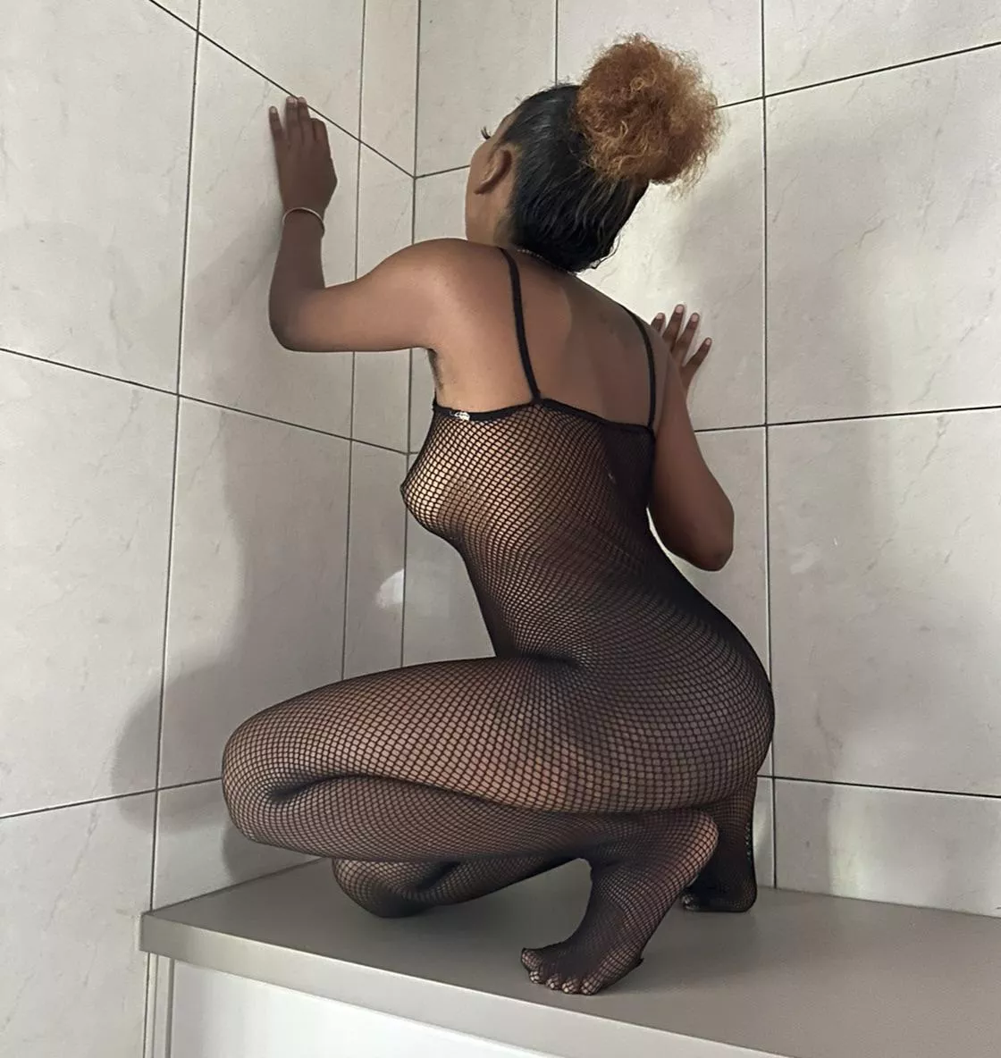 Who Wants to Be My Daddy.. and Make Me Beg.. posted by Exotic-Girls