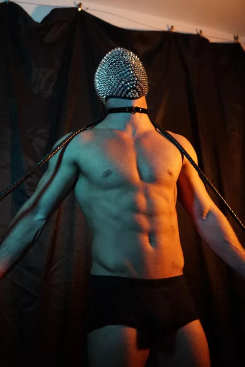 Who wants to be my sub by PHANTOMxPRINCESS