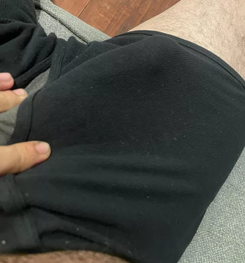 Who wants to help empty this load by Born-Accident4463