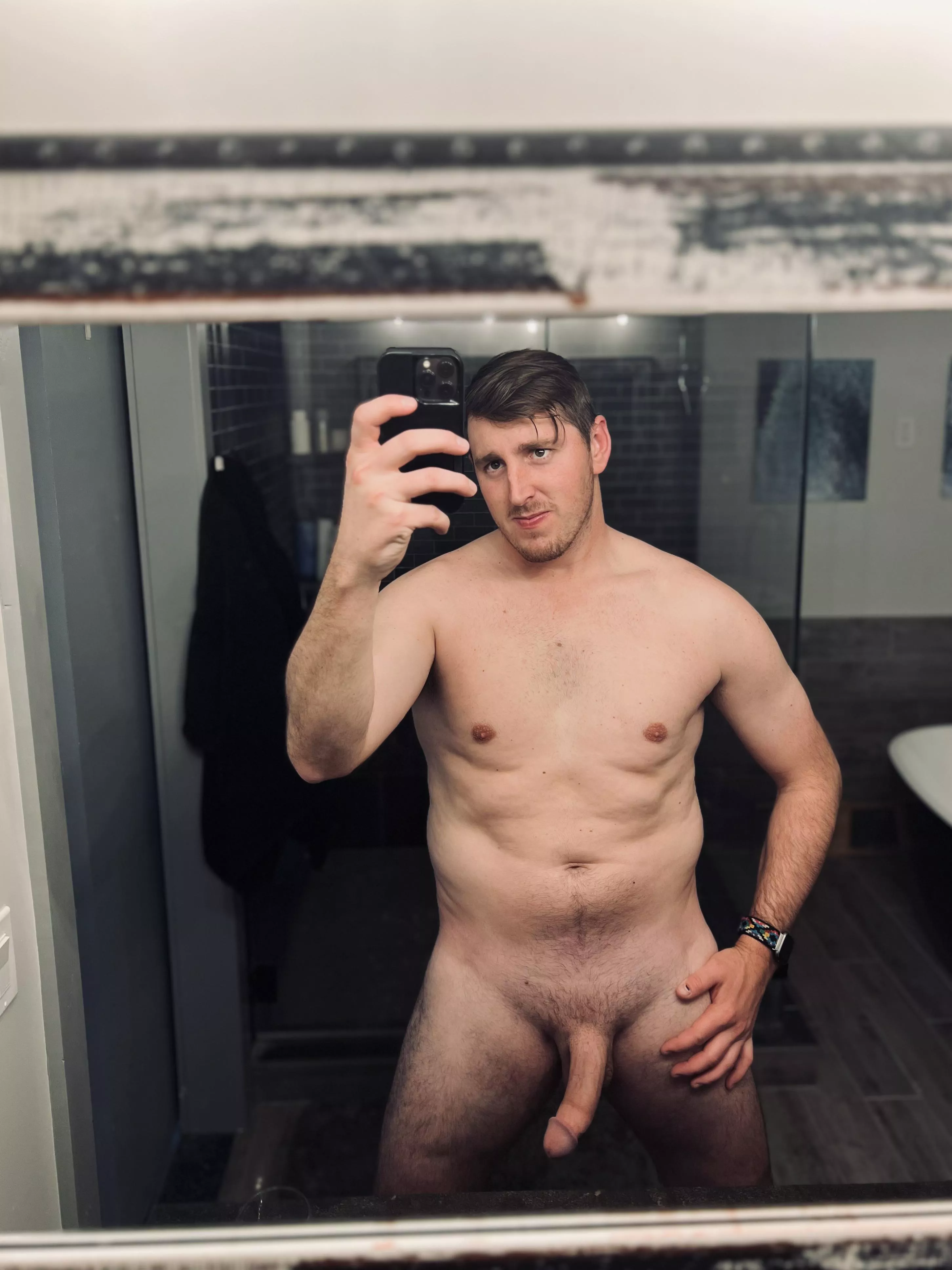 Who’s in for some Sunday fun?😈 posted by Gonewilder8686