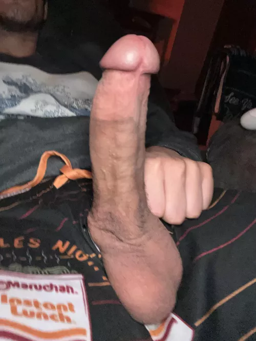 Who’s ready to play? by Stable_Wood88