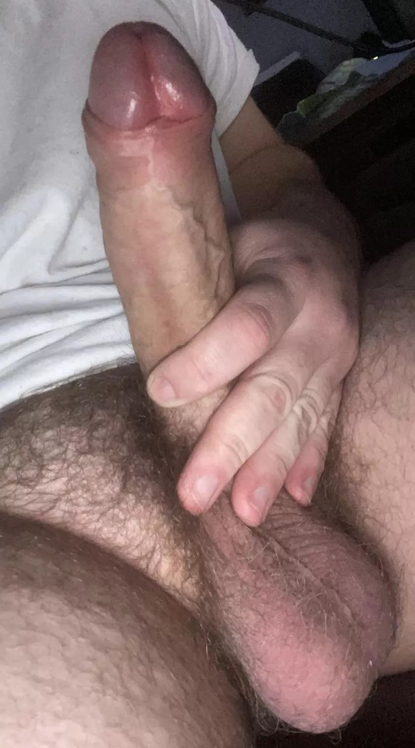 Whos up with me? posted by jfffl