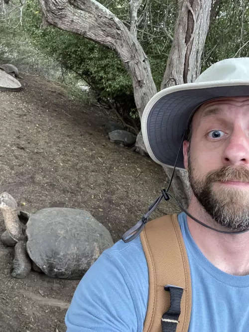 Wild Thornberry Vibes by Dull_Proposal_1582