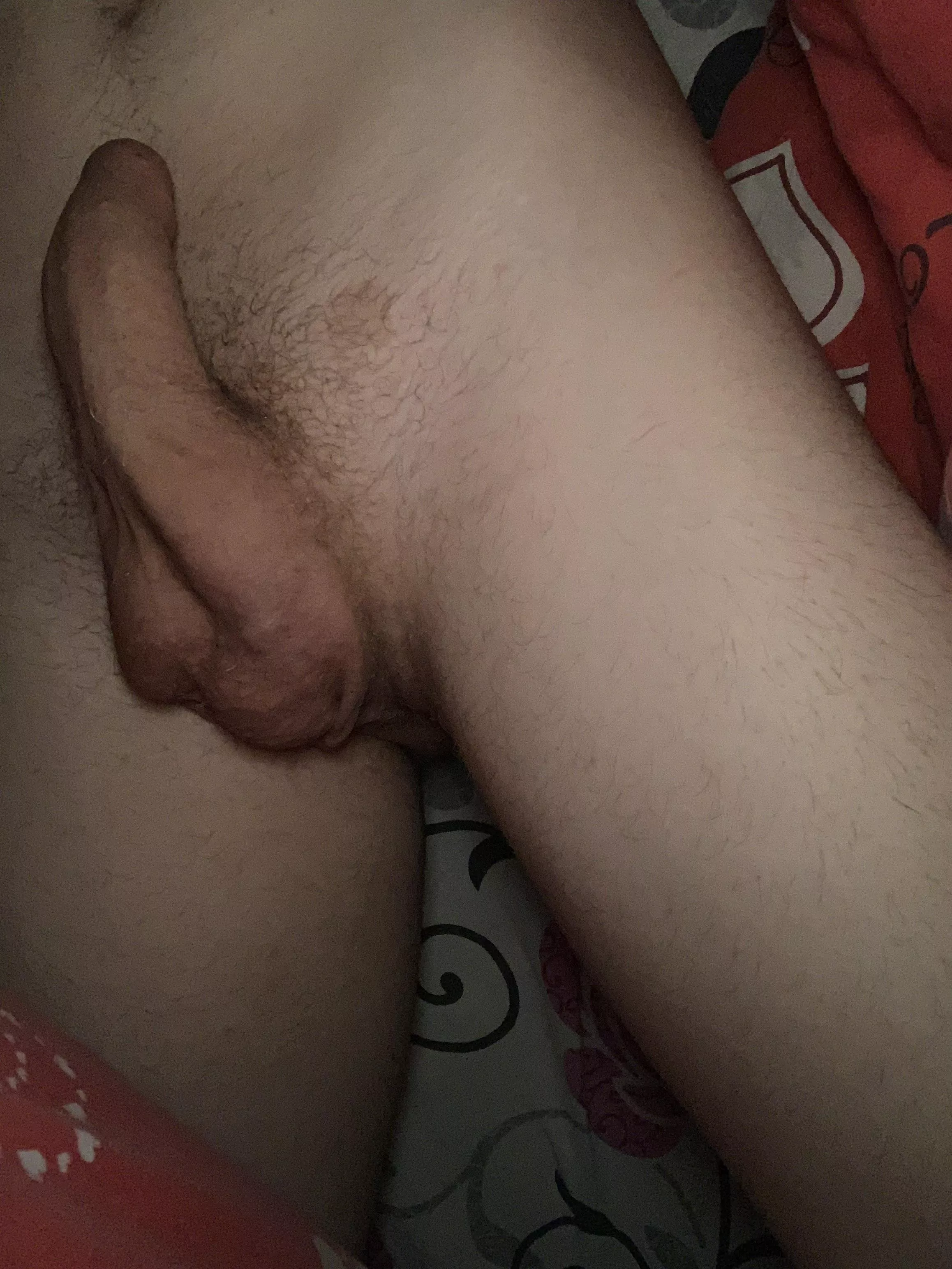 Would you suck it?(19) posted by Far-Storm9646