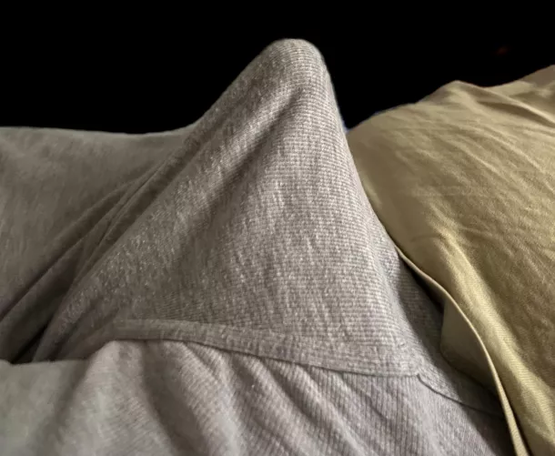 Yeah or nah? by W-e-a-k-Yesterday