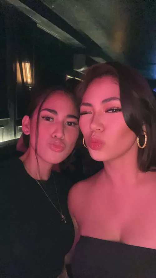 1 or 2? by throwout2221