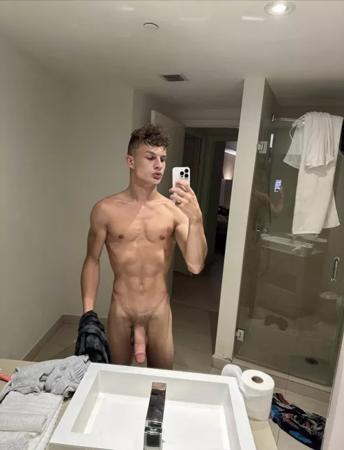 (18) im new, can i send you nudes by goodluckgeniee