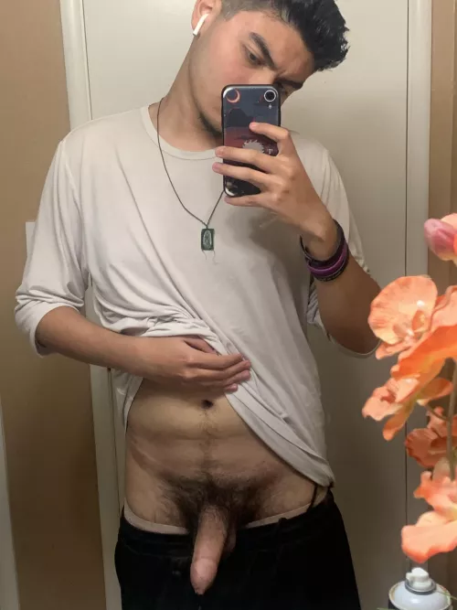 [18] Mexican uncut by Prior-Translator-584