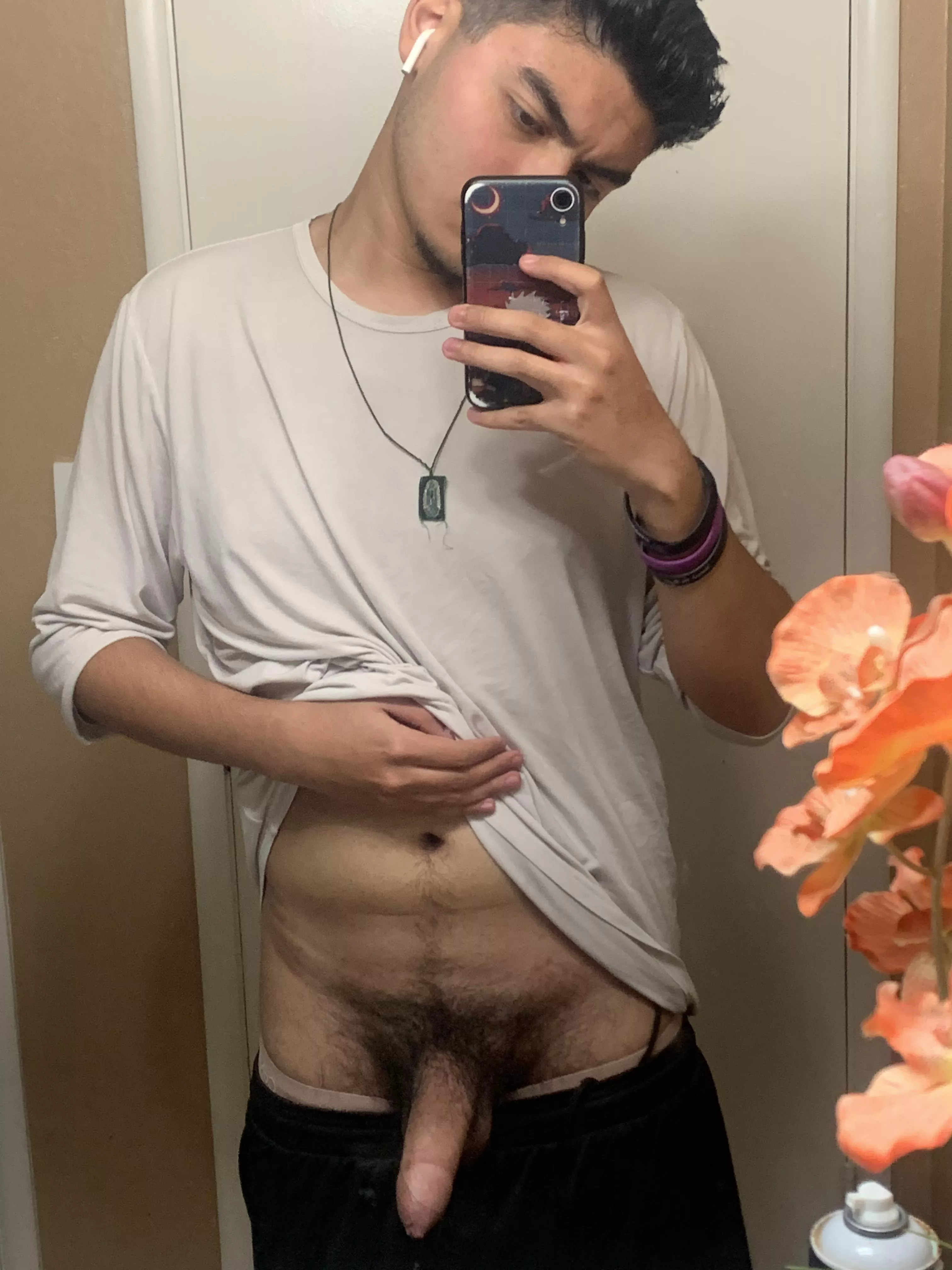 [18] Mexican uncut posted by Prior-Translator-584