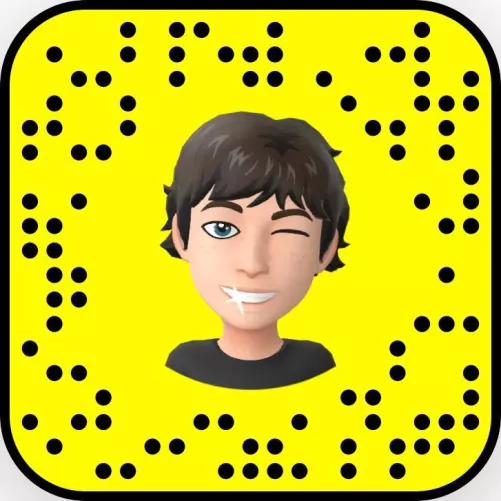 18m (newly), DL baseball player looking for someone to jerk and nut with before gf comes over. shows face. older+++ snap-maxitywaxity by Other_Efficiency3812