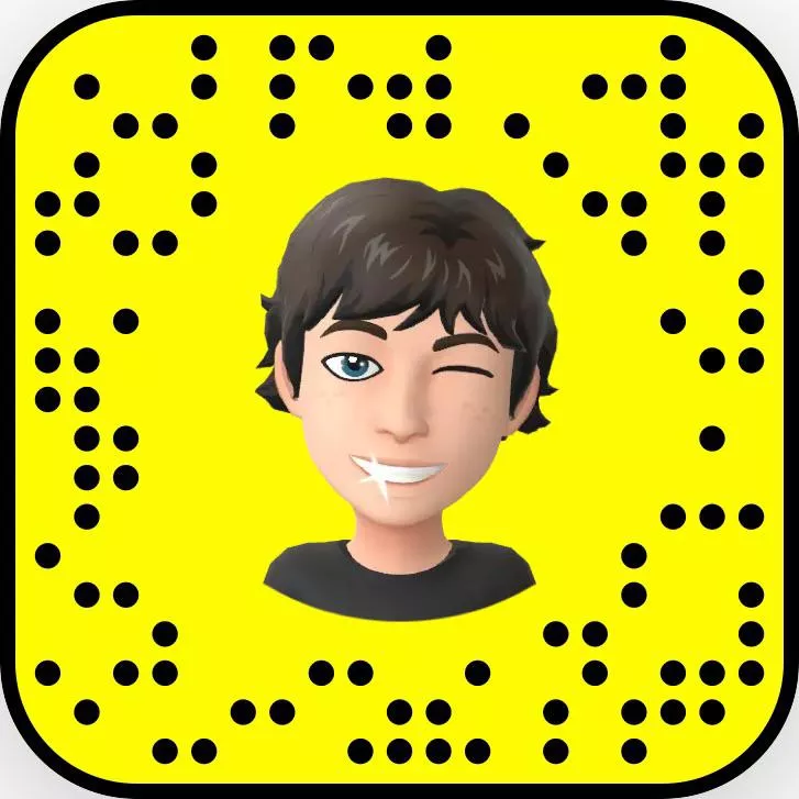 18m (newly), DL baseball player looking for someone to jerk and nut with before gf comes over. shows face. older+++ snap-maxitywaxity posted by Other_Efficiency3812