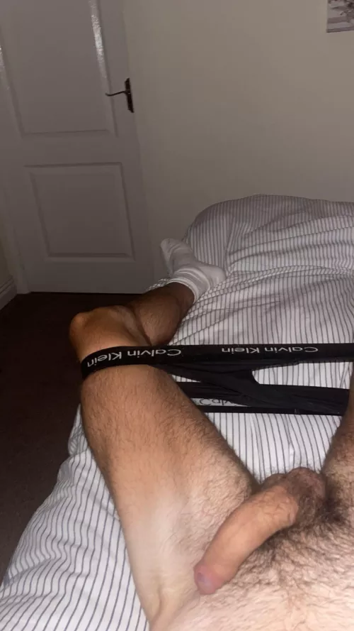 19 uk by kieranjbennett