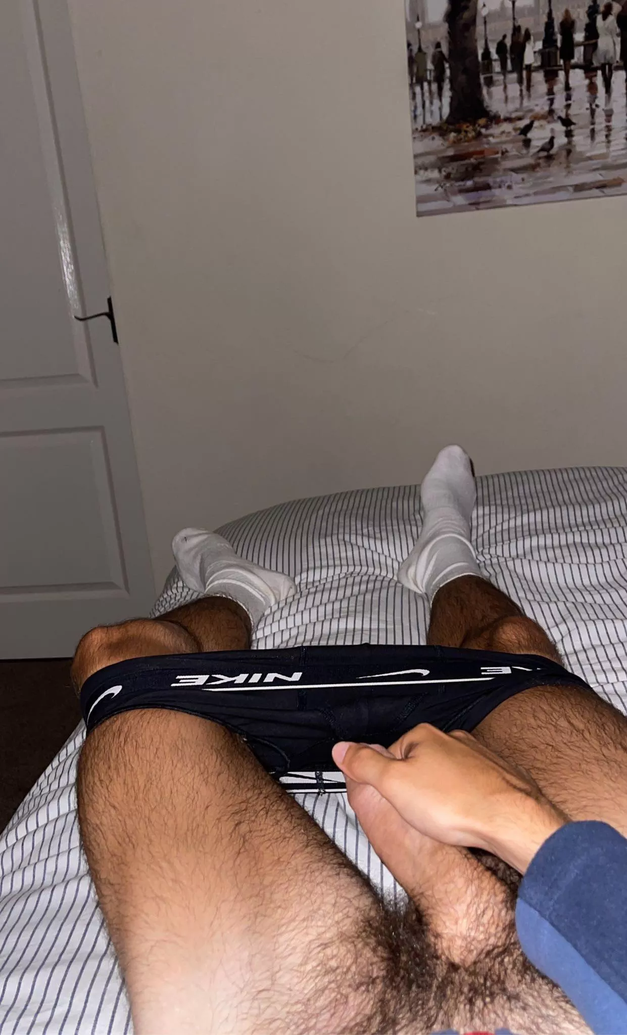 19 uk posted by kieranjbennett