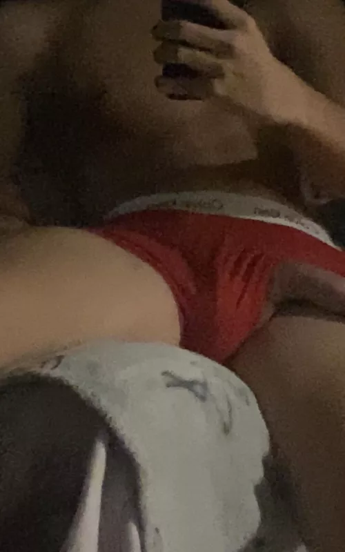 19M Fit Twink, into DadBods, BigBros, Latinos, Older, Dads (Verbal+) DM for Snap by ComplaintNo6548