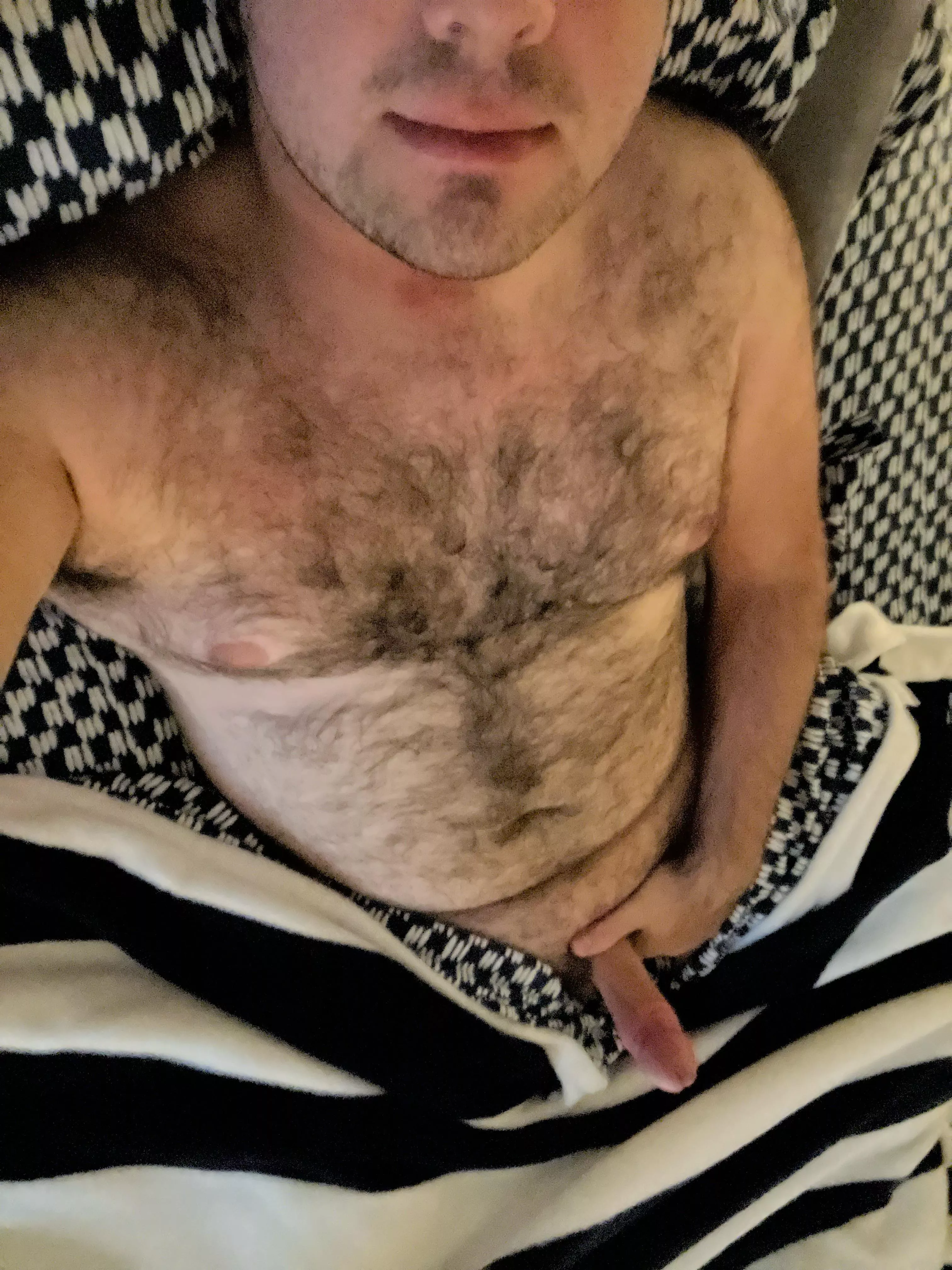 20 looking for bate buds posted by superlucky1006