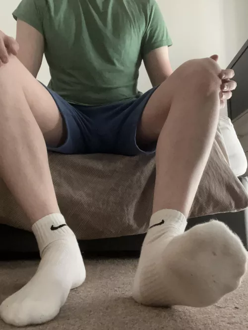 [25] add me on KIK - ljS116 by Radiant_Survey5506