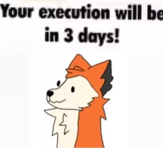 3 days left! by Spanish_guy_learning