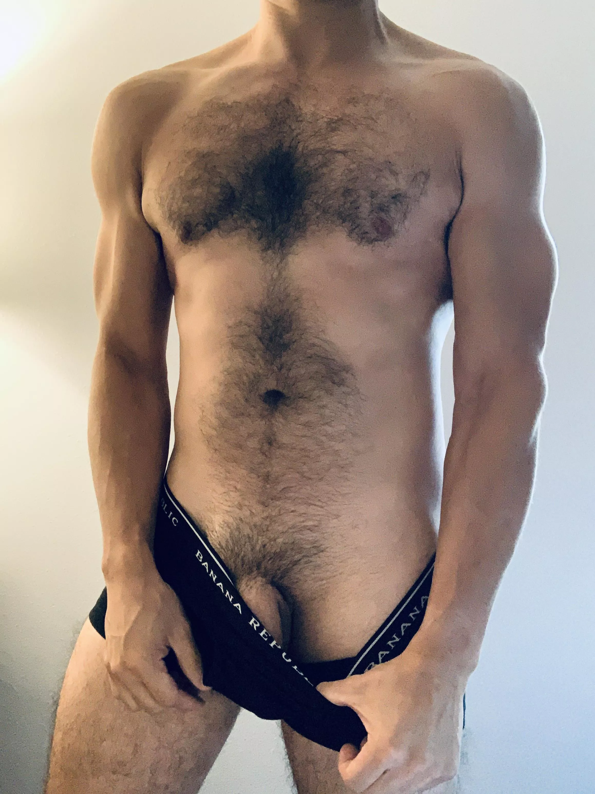 [36] Psst…I got something to show you. posted by Just4dizz