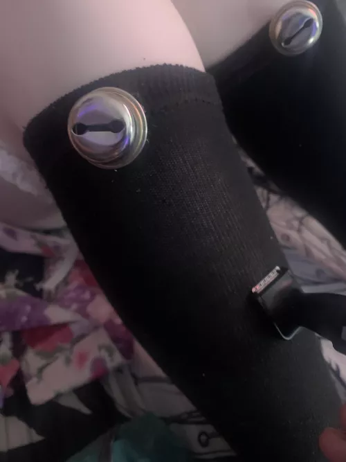 A couple tips by MindlessSyrup40