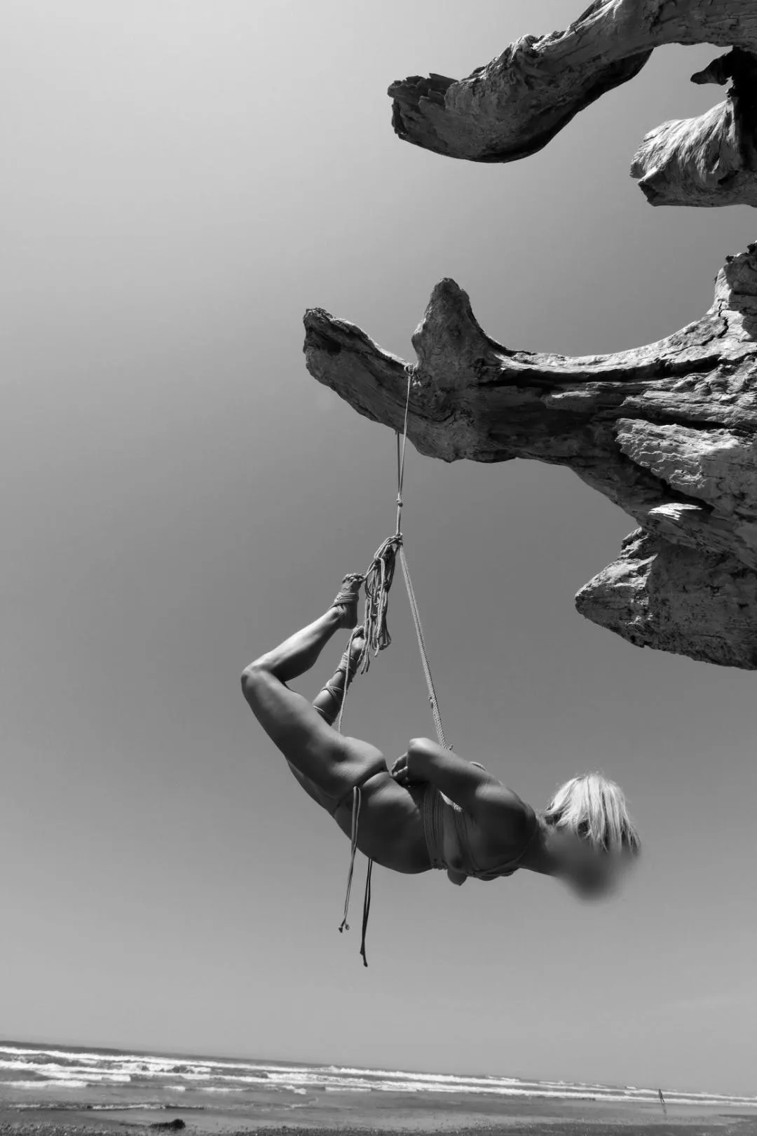 A weekend on the Olympic Coast posted by PNWnaughtiness2