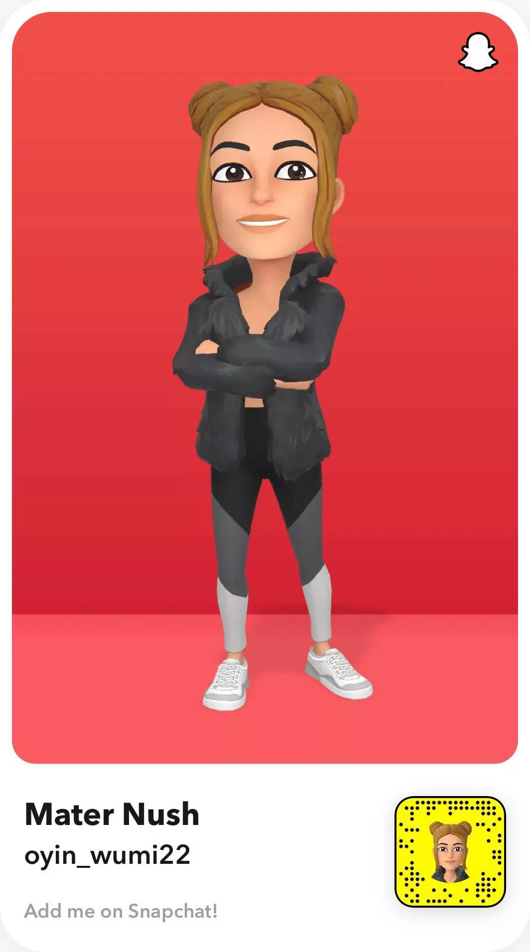 Add her posted by Zestyclose_Parsnip71