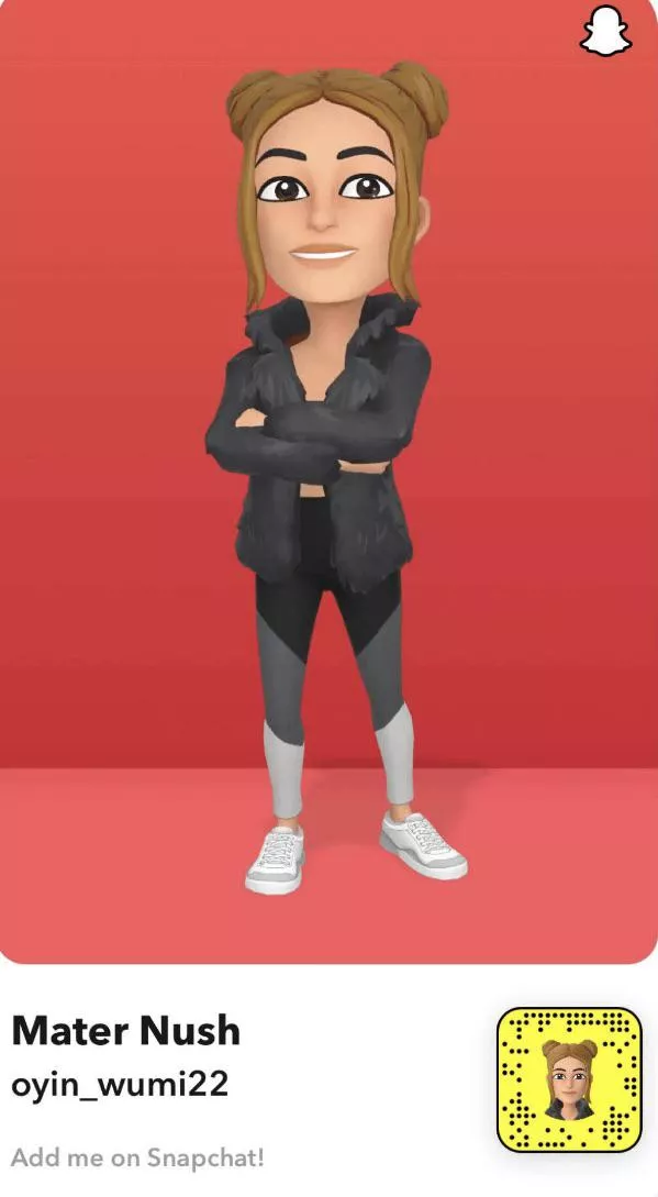 Add her posted by Daddy_likes_hottys