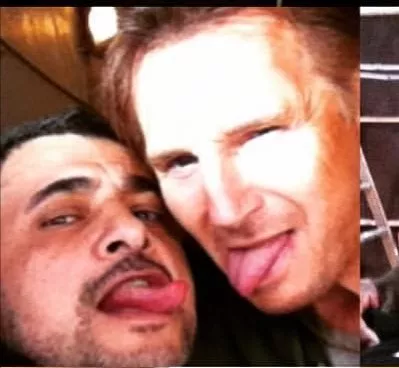 Ahegao (doesn't break rule 9) posted by pets_com