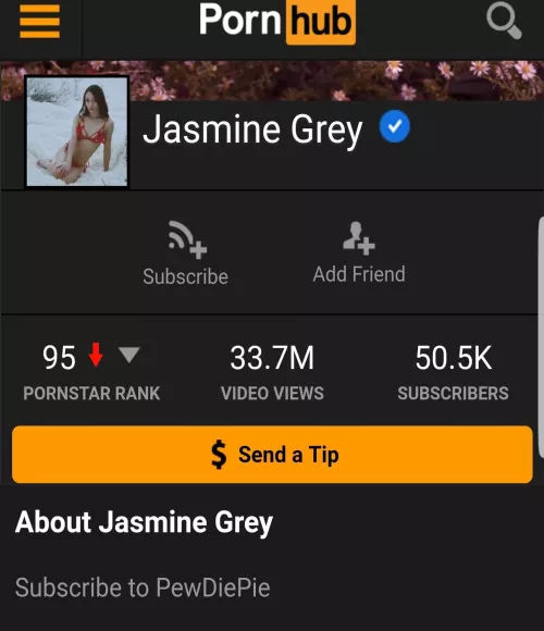 An interesting title by astriderule34