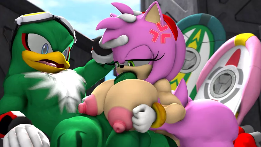 Angry (shatteredshor) by Darkshreaders3